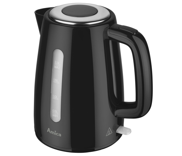 AMICA KF 1022 - 1503884 - zdjęcie